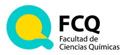 Logo FCQ