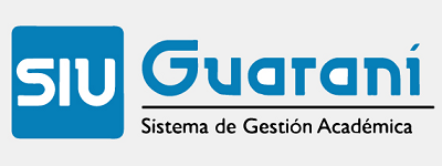 guarani.png