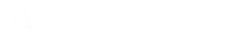 FCQ - UNC - 400