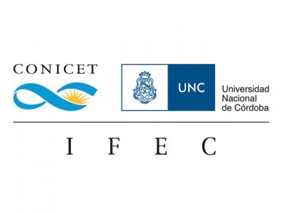 23 y 24 de abril: IFEC celebra su 10º aniversario 