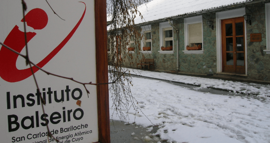 Abrió inscripción para cursar carreras de grado y posgrado en Instituto Balseiro