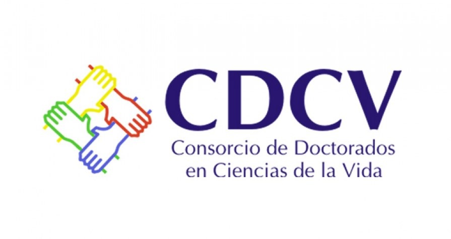 CDCV