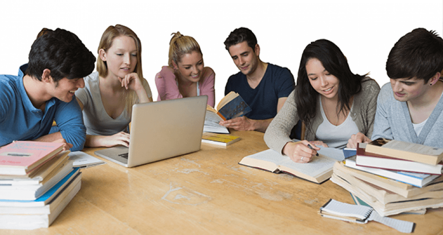 Curso “Fundamentos Didácticos y Pedagógicos en la Enseñanza de la Química”