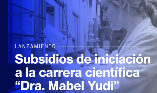 BLOG Departamento Farmacología | Facultad de Ciencias Químicas de la  Universidad Nacional de Córdoba