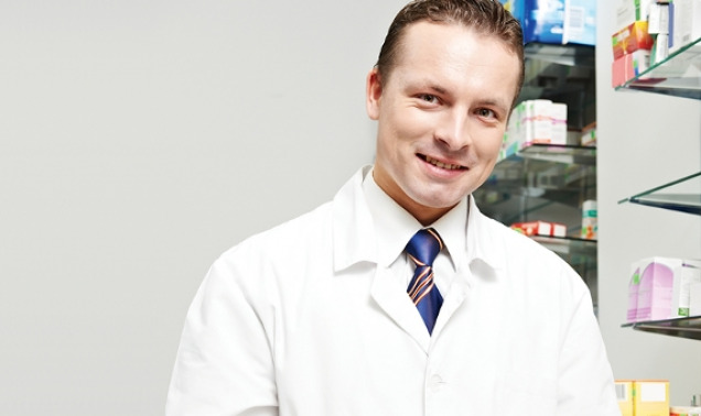 Curso “Servicios profesionales farmacéuticos: de la teoría a la práctica”