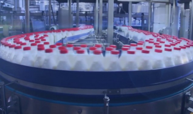 Embedded thumbnail for Pre inscripciones para la Maestría en Ciencia y Tecnología de los Alimentos