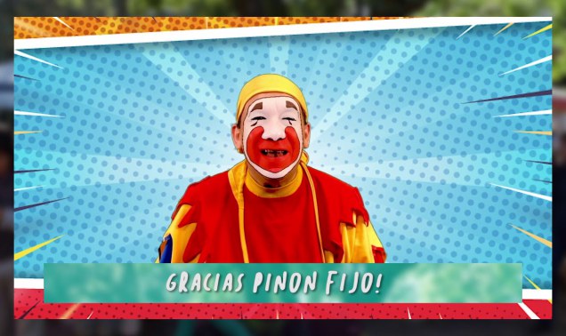 Embedded thumbnail for #COVID19 #Activemos Córdoba solidaria. Con tu aporte, lo que se produce se come. FCQ