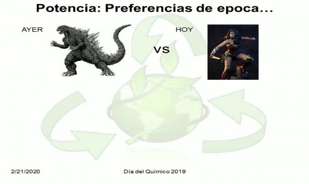 Embedded thumbnail for Ezequiel Leiva - Calentamiento Global