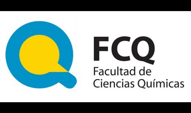 Embedded thumbnail for Museo de Ciencias Interactivo de la #FCQ (UNC)