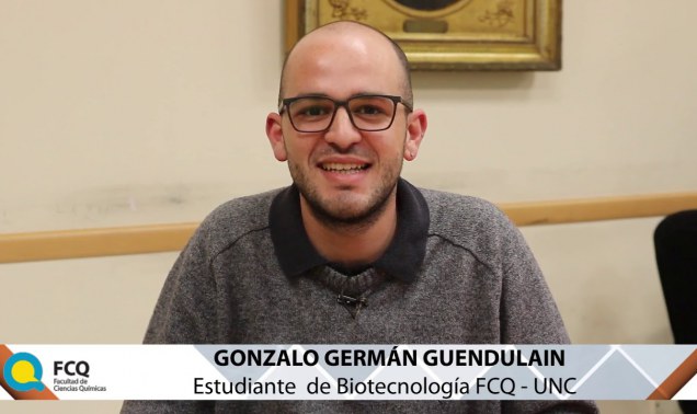 Embedded thumbnail for Convocatoria abierta BECAS FULBRIGHT 2020