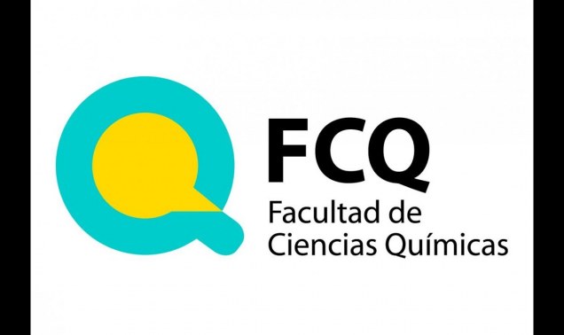 Embedded thumbnail for MCI#FCQ: ¿ En que consiste la vacuna Sinopharm?