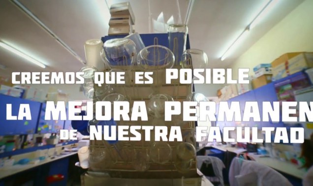 Embedded thumbnail for Ingresantes 2020