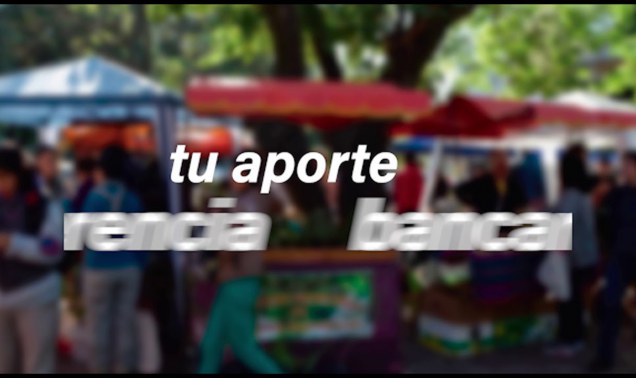 Embedded thumbnail for Activemos Córdoba!