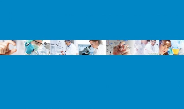 Embedded thumbnail for Clase en vivo Química Física - Ingreso 2020