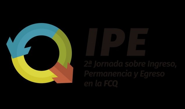 Embedded thumbnail for Segunda Jornada de ingreso, permanencia y egreso