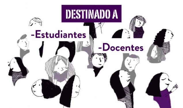 Embedded thumbnail for Plan de acciones y herramientas para prevenir atender y sancionar las violencias de genero