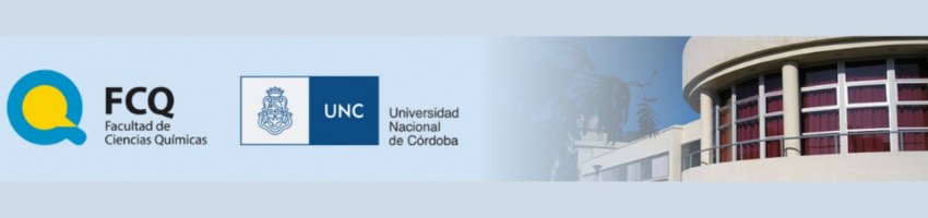 Embedded thumbnail for Estudio de la actividad invertasa en mieles del Departamento de Cruz del Eje (Córdoba). Tratamiento térmico y posible adulteración.