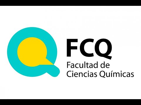 MCI#FCQ Pregunta y Pregúntate! Te esperamos